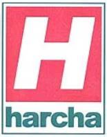 H HARCHA