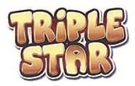 TRIPLE STAR