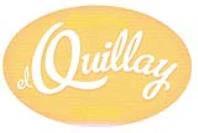 EL QUILLAY