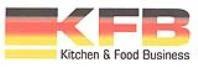 KFB KITCHEN & FOOD BUSINESS