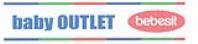 BABY OUTLET BEBESIT