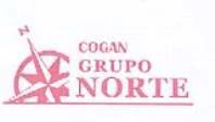 COGAN GRUPO NORTE
