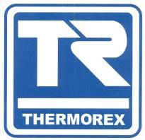 TR THERMOREX