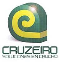 CRUZEIRO SOLUCIONES EN CAUCHO