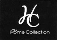 HC JUST HOME COLLECTION