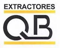 EXTRACTORES QB