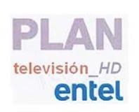 PLAN TELEVISION_HD ENTEL