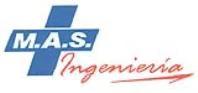 M.A.S. INGENIERIA