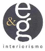 E & G INTERIORISMO