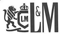 L & M LM