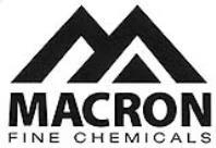 MACRON FINE CHEMICALS