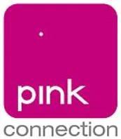 PINK CONNECTION