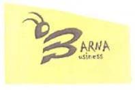 BARNA BUSINESS