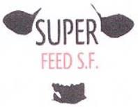 SUPER FEED SF