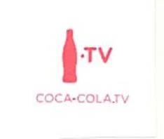 TV COCA-COLA .TV