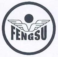 FENGSU