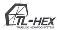 TL - HEX TRUELOK HEXAPOD SYSTEM
