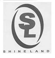 SL SHINELAND