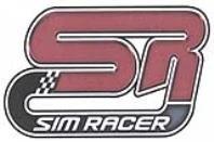 SR SIM RACER 