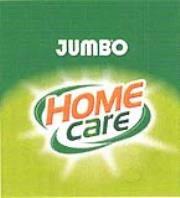 JUMBO HOME CARE