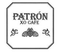 PATRON XO CAFE