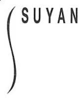 SUYAN