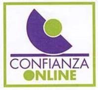 CONFIANZA ONLINE