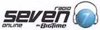 RADIO SEVEN 7 ONLINE BY BIGTIME