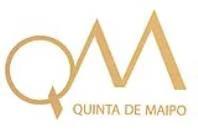 QM QUINTA DE MAIPO