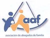 AAF ASOCIACION DE ABOGADOS DE FAMILIA