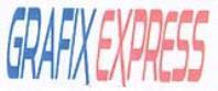 GRAFIX EXPRESS