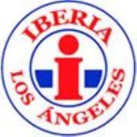 I IBERIA LOS ANGELES