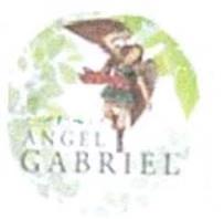 ANGEL GABRIEL 