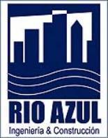 RIO AZUL INGENIERÍA & CONSTRUCCIÓN