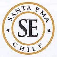 SANTA EMA SE CHILE