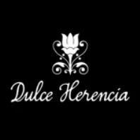 DULCE HERENCIA