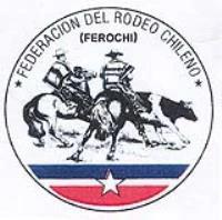 FEDERACION DEL RODEO CHILENO (FEROCHI)
