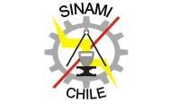 SINAMI CHILE