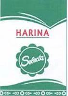 HARINA SELECTA