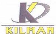 K KILMAN