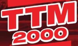 TTM 2000