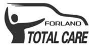 FORLAND TOTAL CARE