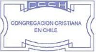 CONGREGACION CRISTIANA EN CHILE - CCCH