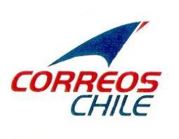 CORREOS CHILE