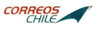 CORREOS CHILE