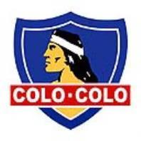 COLO-COLO