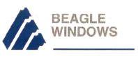 BEAGLE WINDOWS