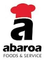 A ABAROA FOODS & SERVICE