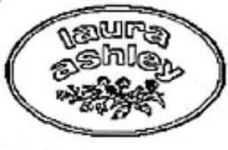 LAURA ASHLEY