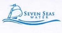 SEVEN SEAS WATER
